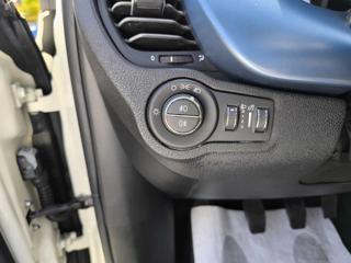FIAT 500X usata, con Specchietti laterali elettrici