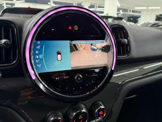 MINI Countryman usata 21
