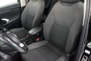 TOYOTA Yaris Cross usata 25