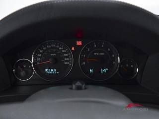 JEEP Grand Cherokee usata 12