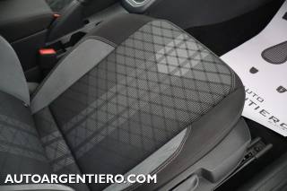 VOLKSWAGEN Taigo usata, con Sistema di riconoscimento della stanchezza