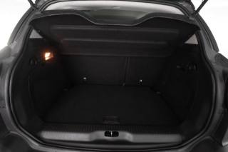 CITROEN C3 Aircross usata 12