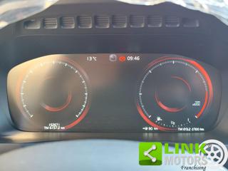 VOLVO XC90 usata, con Cerchi in lega