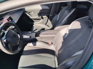 PEUGEOT 308 usata, con Specchietti laterali elettrici
