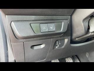 DACIA Sandero usata 14