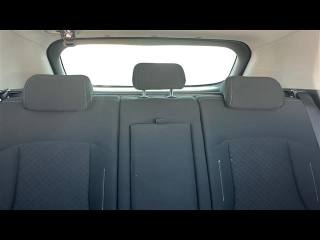KIA Sportage usata, con Controllo automatico clima
