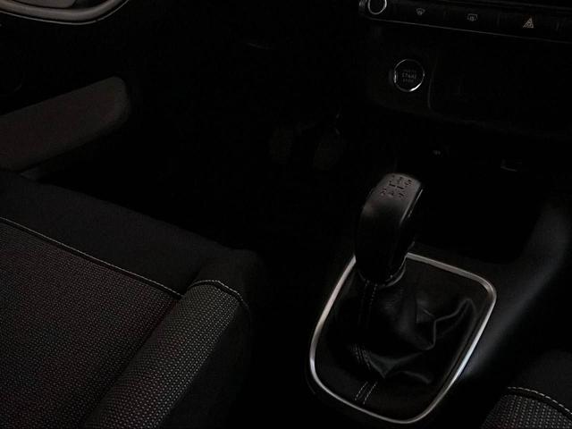 CITROEN C3 usata, con Sedile posteriore sdoppiato