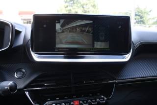 PEUGEOT 2008 usata, con Vetri oscurati