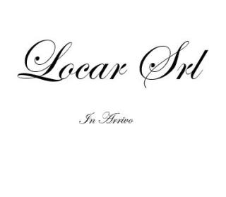 FORD Puma 1.0 EcoBoost Hybrid 125 CV S&S aut. Titanium