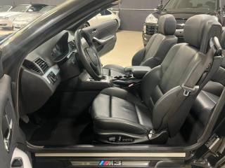 BMW M3 usata, con Cruise Control