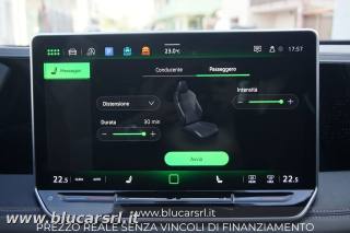 VOLKSWAGEN Tiguan usata 21