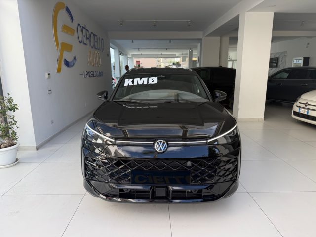 VOLKSWAGEN T-Roc usata, con ABS