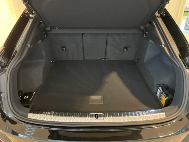 AUDI Q3 usata, con Chiusura centralizzata