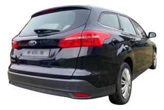 FORD Focus usata, con Airbag Passeggero