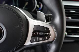 BMW X3 usata, con Schermo multifunzione interamente digitale