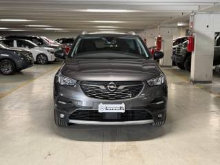 OPEL Grandland usata, con Airbag