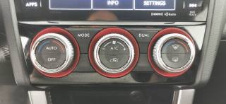 SUBARU WRX STI usata, con Cronologia tagliandi