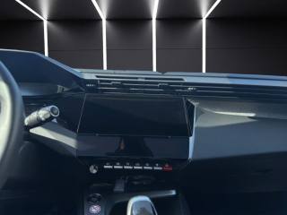 PEUGEOT 308 usata, con Sistema di navigazione