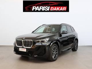 BMW X1 sDrive 20i 170CV Msport *PROMO PARISI GROUP*