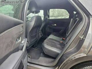 DS AUTOMOBILES DS 7 usata, con ESP