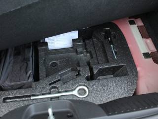 FIAT 500 usata, con Tetto panorama