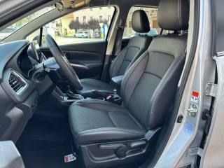 SUZUKI S-Cross usata, con ESP