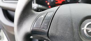 OPEL Combo usata 26
