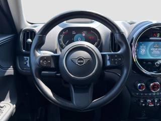 MINI Mini usata 12