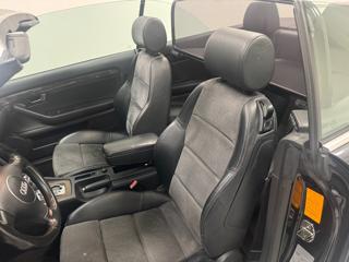 AUDI S4 usata, con Controllo trazione