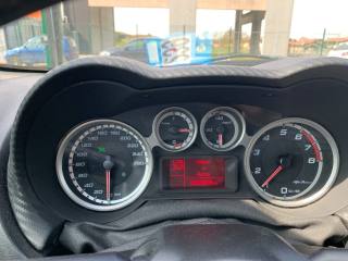ALFA ROMEO MiTo usata, con Controllo trazione