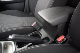 SUZUKI Vitara usata, con Filtro antiparticolato