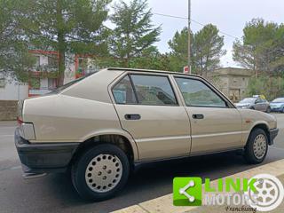 ALFA ROMEO 33 usata 4