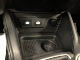 DACIA Duster usata, con Fendinebbia