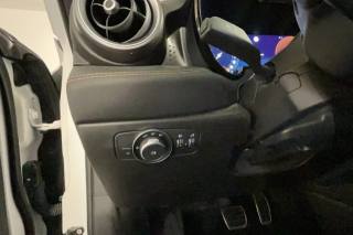 ALFA ROMEO Tonale usata, con Autoradio