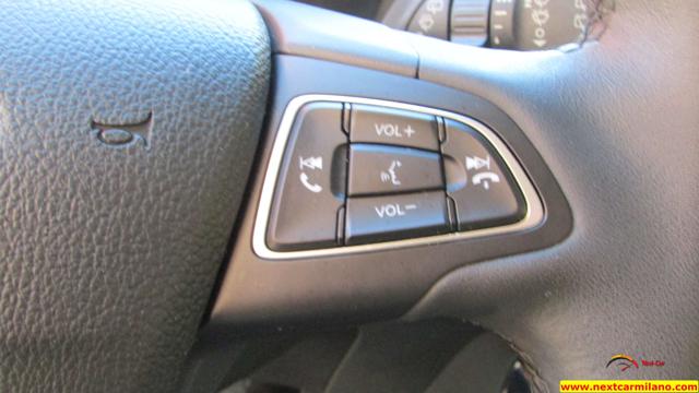 FORD EcoSport usata 69