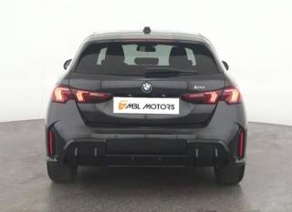 BMW 120 usata, con Alzacristalli elettrici