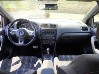 VOLKSWAGEN Polo GTI usata 7
