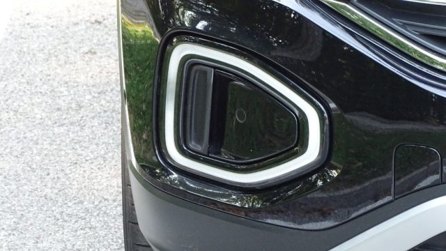 VOLKSWAGEN T-Roc usata, con Chiusura centralizzata telecomandata