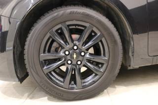 CHEVROLET Cruze usata, con Autoradio