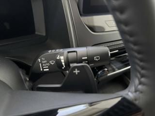 NISSAN Qashqai usata, con Immobilizzatore elettronico