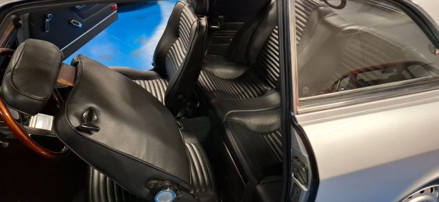 ALFA ROMEO GT usata 30