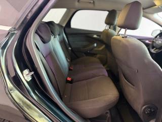 FORD Focus usata 7