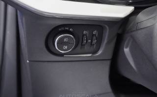 OPEL Mokka usata, con Immobilizzatore elettronico