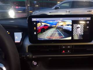 JEEP Avenger usata 20