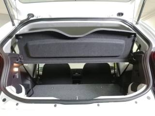 SKODA Citigo usata 21