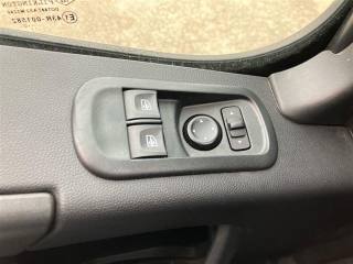 RENAULT Master usata 26