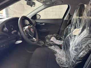 FIAT Tipo usata, con Servosterzo