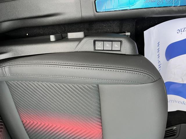 ALFA ROMEO Junior usata, con Autoradio