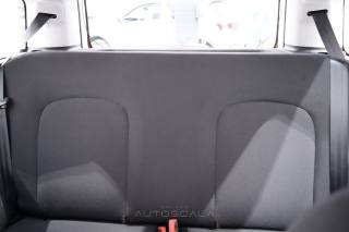 FIAT New Panda usata 19