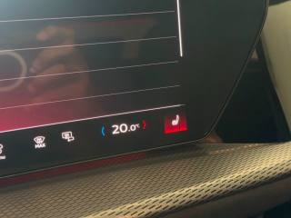 AUDI Q5 usata, con Fendinebbia